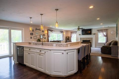 46 Forge Rd, Freetown, MA 02702 photo 15