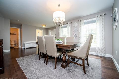 46 Forge Rd, Freetown, MA 02702 photo 31