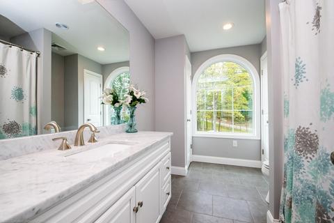 46 Forge Rd, Freetown, MA 02702 photo 24