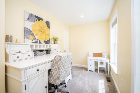 46 Forge Rd, Freetown, MA 02702 photo 20