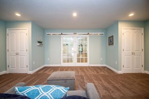 46 Forge Rd, Freetown, MA 02702 photo 19