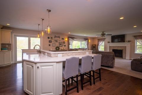 46 Forge Rd, Freetown, MA 02702 photo 13