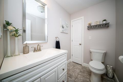 46 Forge Rd, Freetown, MA 02702 photo 30