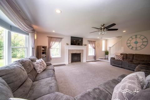 46 Forge Rd, Freetown, MA 02702 photo 7
