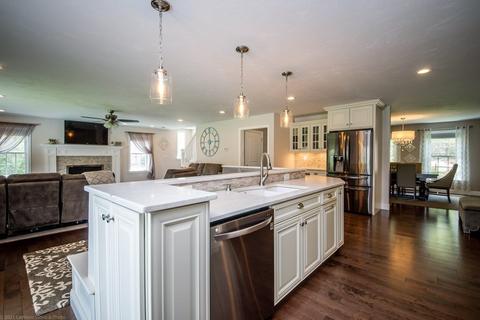 46 Forge Rd, Freetown, MA 02702 photo 16