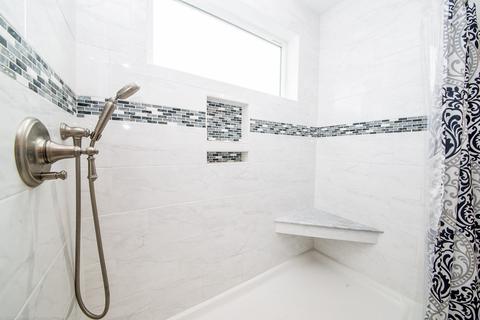 46 Forge Rd, Freetown, MA 02702 photo 28