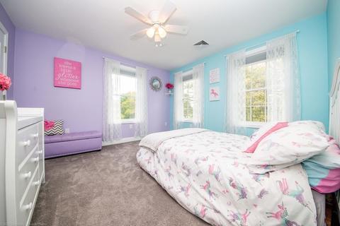 46 Forge Rd, Freetown, MA 02702 photo 25