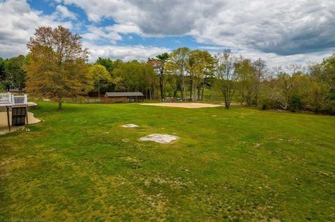 46 Forge Rd, Freetown, MA 02702 photo 36