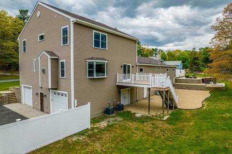46 Forge Rd, Freetown, MA 02702 photo 4