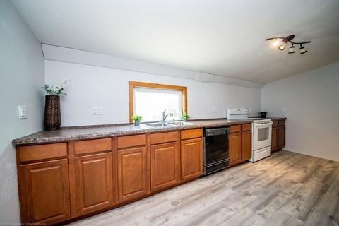 46 Forge Rd, Freetown, MA 02702 photo 35