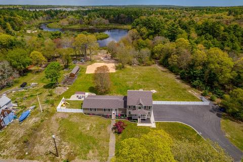 46 Forge Rd, Freetown, MA 02702 photo 6