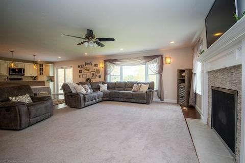 46 Forge Rd, Freetown, MA 02702 photo 10