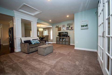 46 Forge Rd, Freetown, MA 02702 photo 11