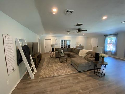 46 Forge Rd, Freetown, MA 02702 photo 33