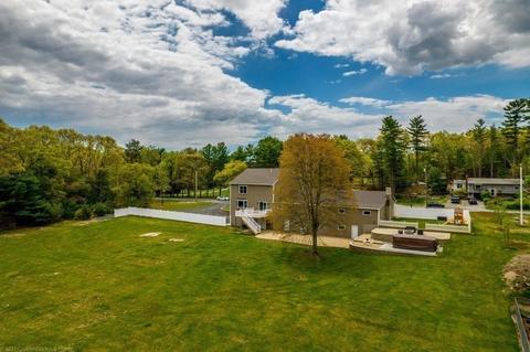 46 Forge Rd, Freetown, MA 02702 photo 37