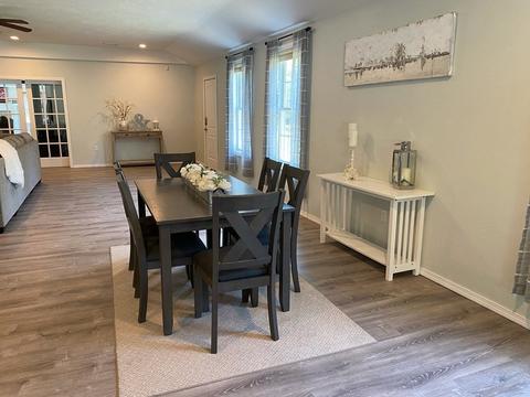 46 Forge Rd, Freetown, MA 02702 photo 34