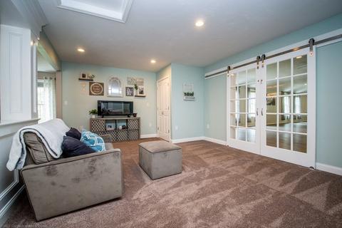 46 Forge Rd, Freetown, MA 02702 photo 12