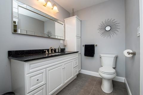 46 Forge Rd, Freetown, MA 02702 photo 27