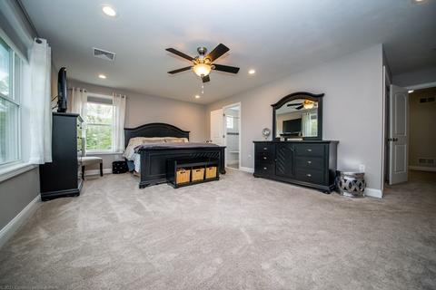 46 Forge Rd, Freetown, MA 02702 photo 29