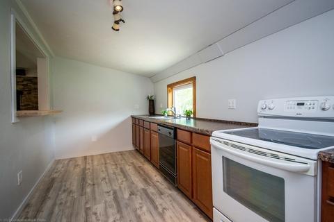 46 Forge Rd, Freetown, MA 02702 photo 32