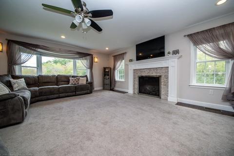 46 Forge Rd, Freetown, MA 02702 photo 8