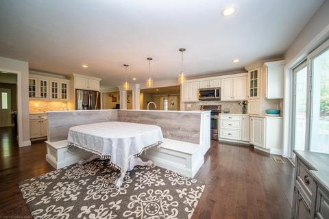 46 Forge Rd, Freetown, MA 02702 photo 18