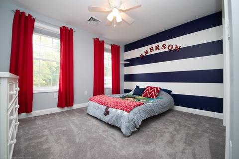 46 Forge Rd, Freetown, MA 02702 photo 26