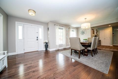 46 Forge Rd, Freetown, MA 02702 photo 9