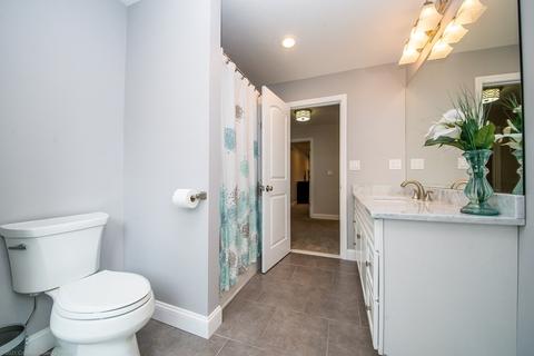 46 Forge Rd, Freetown, MA 02702 photo 23
