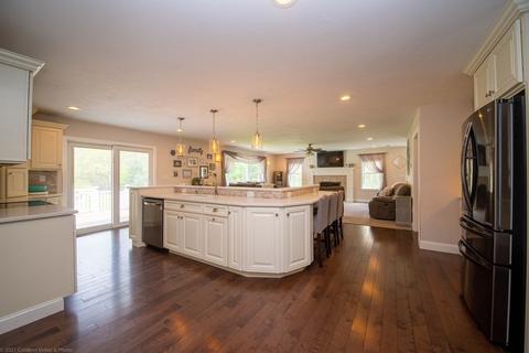 46 Forge Rd, Freetown, MA 02702 photo 14