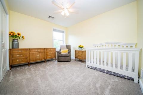 46 Forge Rd, Freetown, MA 02702 photo 22