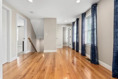 70 Liberty St #2, Danvers, MA 01923 photo 17