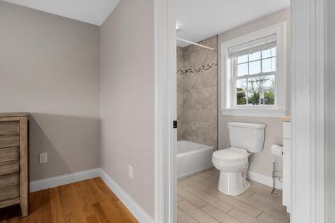 70 Liberty St #2, Danvers, MA 01923 photo 22