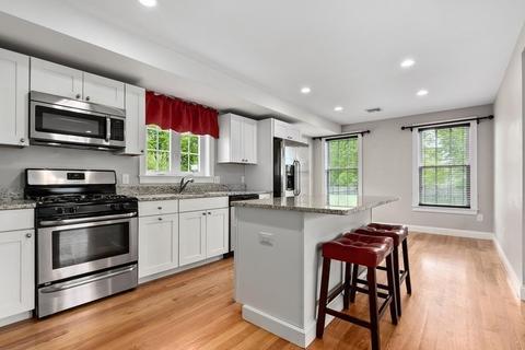 70 Liberty St #2, Danvers, MA 01923 photo 1