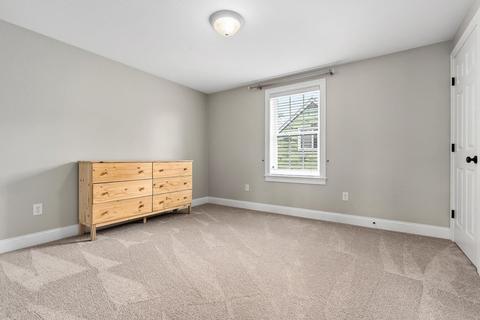 70 Liberty St #2, Danvers, MA 01923 photo 13