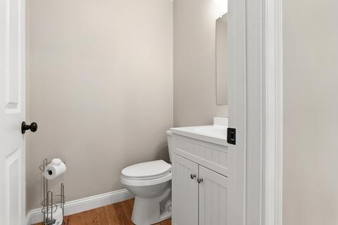 70 Liberty St #2, Danvers, MA 01923 photo 9