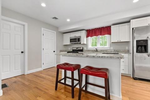70 Liberty St #2, Danvers, MA 01923 photo 5