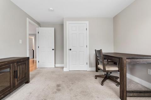 70 Liberty St #2, Danvers, MA 01923 photo 15