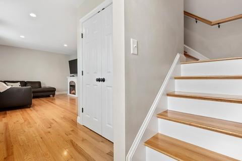 70 Liberty St #2, Danvers, MA 01923 photo 10