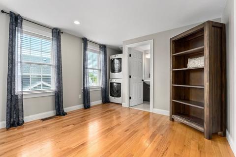 70 Liberty St #2, Danvers, MA 01923 photo 11