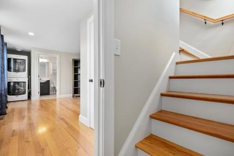 70 Liberty St #2, Danvers, MA 01923 photo 18