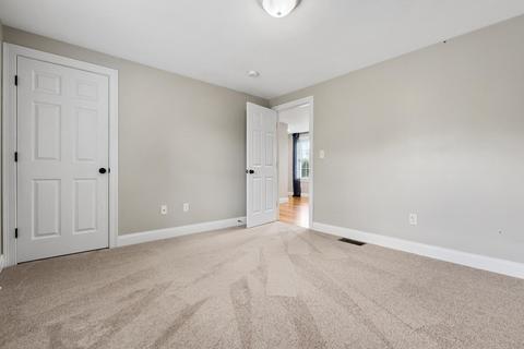 70 Liberty St #2, Danvers, MA 01923 photo 12