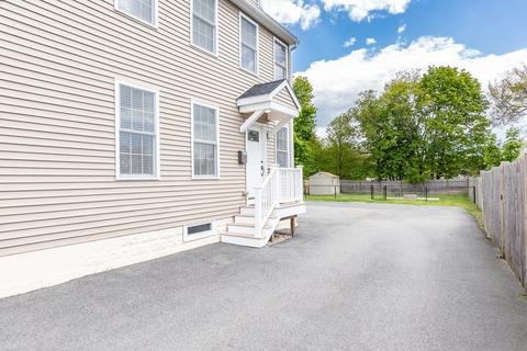 70 Liberty St #2, Danvers, MA 01923 photo 28