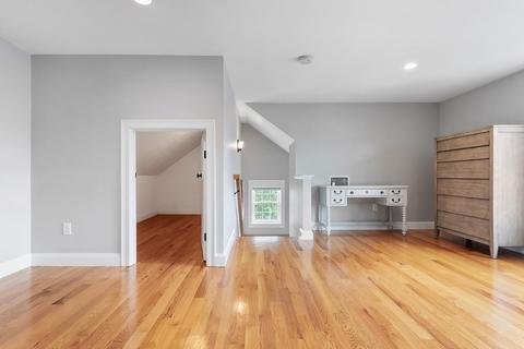 70 Liberty St #2, Danvers, MA 01923 photo 20