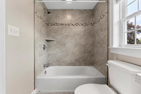 70 Liberty St #2, Danvers, MA 01923 photo 23
