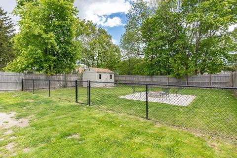 70 Liberty St #2, Danvers, MA 01923 photo 24