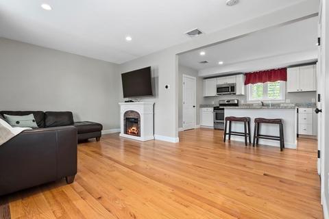 70 Liberty St #2, Danvers, MA 01923 photo 2