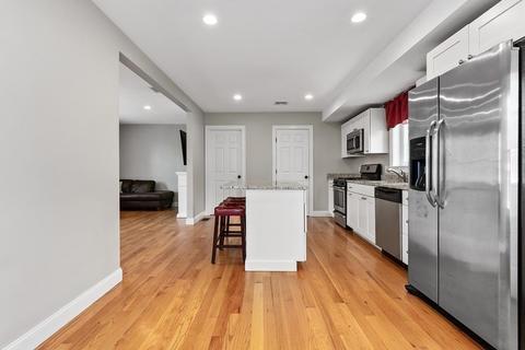 70 Liberty St #2, Danvers, MA 01923 photo 7
