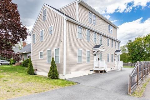 70 Liberty St #2, Danvers, MA 01923 photo 25