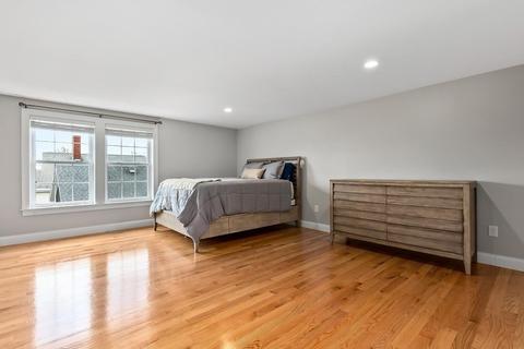70 Liberty St #2, Danvers, MA 01923 photo 19